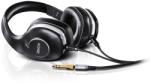 Denon Music Maniac AH-D600 Casti