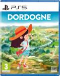 Pullup Entertainment Dordogne (PS5)