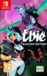 Meridiem Games Elsie [Magitek Edition] (Switch)