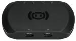 Streamplify Външна кепчър карта, Streamplify CAPTURE 4K, 4K@60Hz, USB-C, SPVC-CA12401.11 (SPVC-CA12401.11)
