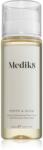 Medik8 Press & Glow ексфолиращ почистващ тоник 200ml - notino - 65,52 лв