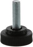 Klarstein Láb - Shiraz 18/24/27/34 (WF-HEA-F1) (WF-HEA-F1) - electronic-star