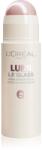 L'Oréal Lumi Glass кремообразен озарител в стик цвят 620 Pink Ballet 5 гр