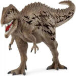 Schleich 15048 Carcharodontosaurus (15048) - morzsajatekbolt