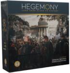 Hegemonic Project Games Настолна игра Hegemony: Lead Your Class to Victory - стратегическа