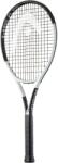 HEAD MX Attitude Suprm, L4, fekete