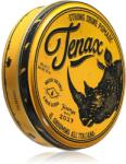 Tenax Strong Hold Pomade помада за коса за мъже 125ml