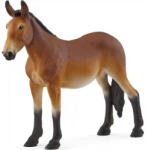 Schleich 14889 Öszvér (14889) - jatekbirodalom