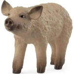 Schleich 14893 Mangalica malac (14893) - jatekbirodalom
