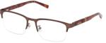 Timberland TB1841-H 049 (TB1841-H 049)
