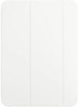 Apple Smart Folio iPad (A16) - fehér tok (MDEJ4ZM/A)