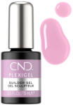  CND Plexigel Builder Cool Berry színes építőzselé 15ml