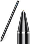 ESR - Digitális Stylus Toll (K838) - Android, iOS, Windows rendszerekhez, Micro-USB kábellel - Fekete