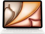 Apple Magic Keyboard iPad Air 11" (M3) - ENG - fehér tok (MDFV4Z/A)