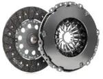 Schaeffler LuK Set ambreiaj Schaeffler LuK 625307200 (625307200)