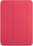 Apple Smart Folio iPad (A16) - görögdinnye piros tok (MDEP4ZM/A)