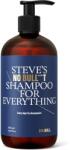 Steves No Bull***t Shampoo for Everything 500 ml