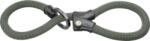 ABUS 1806/140 slow green Infinity Loop (M005-560)