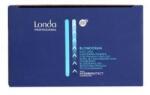 Londa Professional Blondoran Dust-Free Lightening Powder 2× 500 g (HLONPBLDRNWXN118195)