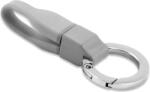 4smarts USB-C Кабел Ключодържател, 4Smarts Keyring 0.1m (4S468762)