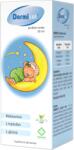 DR. PHYTO Picaturi orale Dormisol, 30ml, Dr. Phyto