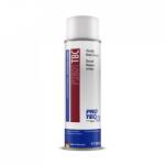 PRO-TEC Spray curatare clapeta de acceleratie si carburator Protec Throttle Body Cleaner - 500 ml