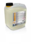 PRO-TEC Solutie curatare DPF Protec DPF Flushing Liquid - 5 Litri