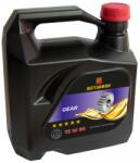 Metabond Ulei cutie de viteze Metabond GEAR 75W80 - 5 Litri