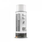 PRO-TEC Spray antirugina Protec MOS 2 Rust Remover - 400 ml