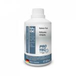 PRO-TEC Solutie spalare radiator Protec Radiator Flush - 375 ml