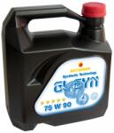 Metabond Ulei cutie de viteze manuala Metabond GL SYN 75W90 - 5 Litri