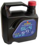 Metabond Ulei cutie de viteze manuala Metabond GL-4 80W90 - 5 Litri