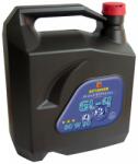 Metabond Ulei cutie de viteze manuala Metabond GL-4 80W90 - 10 Litri