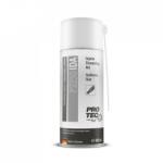 PRO-TEC Spray lubrifiere si dislocare injector si bujii Protec Dismantling Aid - 400 ml