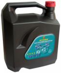 Metabond Ulei cutie de viteze manuala Metabond GL-5 75W90 - 10 Litri