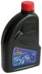 Metabond Ulei cutie de viteze manuala Metabond GL-4 80W90 - 1 Litru