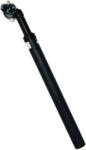 KTM Line Suspension 30.9/300 rugós nyeregcső 2025 (551005600300)