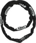 ABUS Steel-O-Chain 4804C/110 számzáras lakat 2025 (4804C)