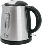 Melitta 1018-03 PRIME AQUA Mini Top 1, 0L vízforraló (1018-03)