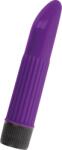 Intense Mini Vibrator Intense Sonny vibrator Vibrator