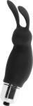 Intense Mini Vibrator Rabbit Intense Rabbit roger Vibrator