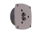 Videoton HG2, 5-464 (25 mm) Dóm magassugárzó 140W (10 x 10 cm) - 8 Ohm (H0HG25-464)
