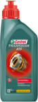 Castrol Ulei Castrol Transmax ATF DX III DEX III 1 litru (15F176)