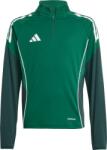 adidas TIRO25C TR TOPY Rövid ujjú póló ji8937 Méret L (159-164 cm) ji8937