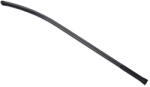 JRC EXTREME TX THROWING STICK 24MM - 24mm dobócső (1516849)