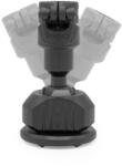 AVID Carp AVID Lok Down Adjustable Stage Stand (A0480032)