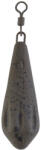 AVID Carp AVID Extremity Swivel Lead - távdobó ólom 128 gr (A0420059)