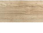  Toza Amazon Beige 28, 2x56, 4 II. o. (DT02)