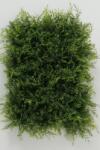 Boltze Изкуствено растение Grass (1021715.)