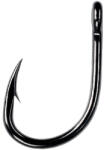Gamakatsu G-carp super snag 10/cs. 6 (146831-006) - nextfish